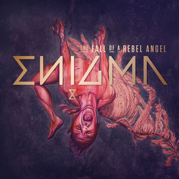 Enigma — Agnus Dei